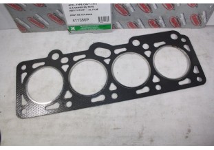 JOINT DE CULASSE MEILLOR 411356 P...FORD ESCORT 1,1l - Tracauto1950