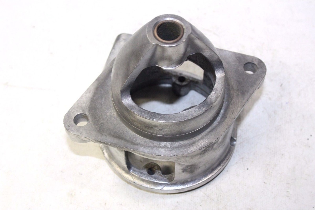 NEZ DE DEMARREUR RENAULT LJ162 D/66mm...RENAULT 4CV  R1060/1062 - T...