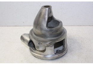 NEZ DE DEMARREUR RENAULT LJ162 D/66mm...RENAULT 4CV  R1060/1062 - T...