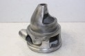 NEZ DE DEMARREUR RENAULT LJ162 D/66mm...RENAULT 4CV  R1060/1062 - T...