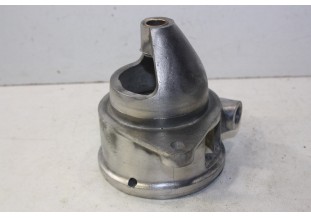 NEZ DE DEMARREUR RENAULT LJ162 D/66mm...RENAULT 4CV  R1060/1062 - T...