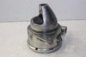 NEZ DE DEMARREUR RENAULT LJ162 D/66mm...RENAULT 4CV  R1060/1062 - T...