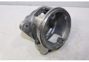 NEZ DE DEMARREUR RENAULT LJ162 D/66mm...RENAULT 4CV  R1060/1062 - T...