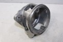 NEZ DE DEMARREUR RENAULT LJ162 D/66mm...RENAULT 4CV  R1060/1062 - T...
