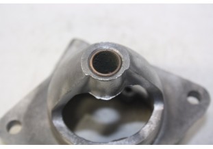 NEZ DE DEMARREUR RENAULT LJ162 D/66mm...RENAULT 4CV  R1060/1062 - T...