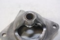 NEZ DE DEMARREUR RENAULT LJ162 D/66mm...RENAULT 4CV  R1060/1062 - T...