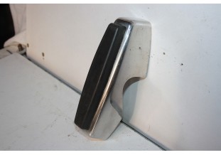 BUTOIR DE PARE-CHOC D/G...PEUGEOT RENAULT CITROEN SIMCA ANCIENNES -...