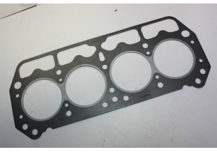 JOINT DE CULASSE MEILLOR 401 298...SIMCA 1000 1100 RALLYE HORIZON P...