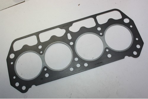 JOINT DE CULASSE MEILLOR 401 298...SIMCA 1000 1100 RALLYE HORIZON P...