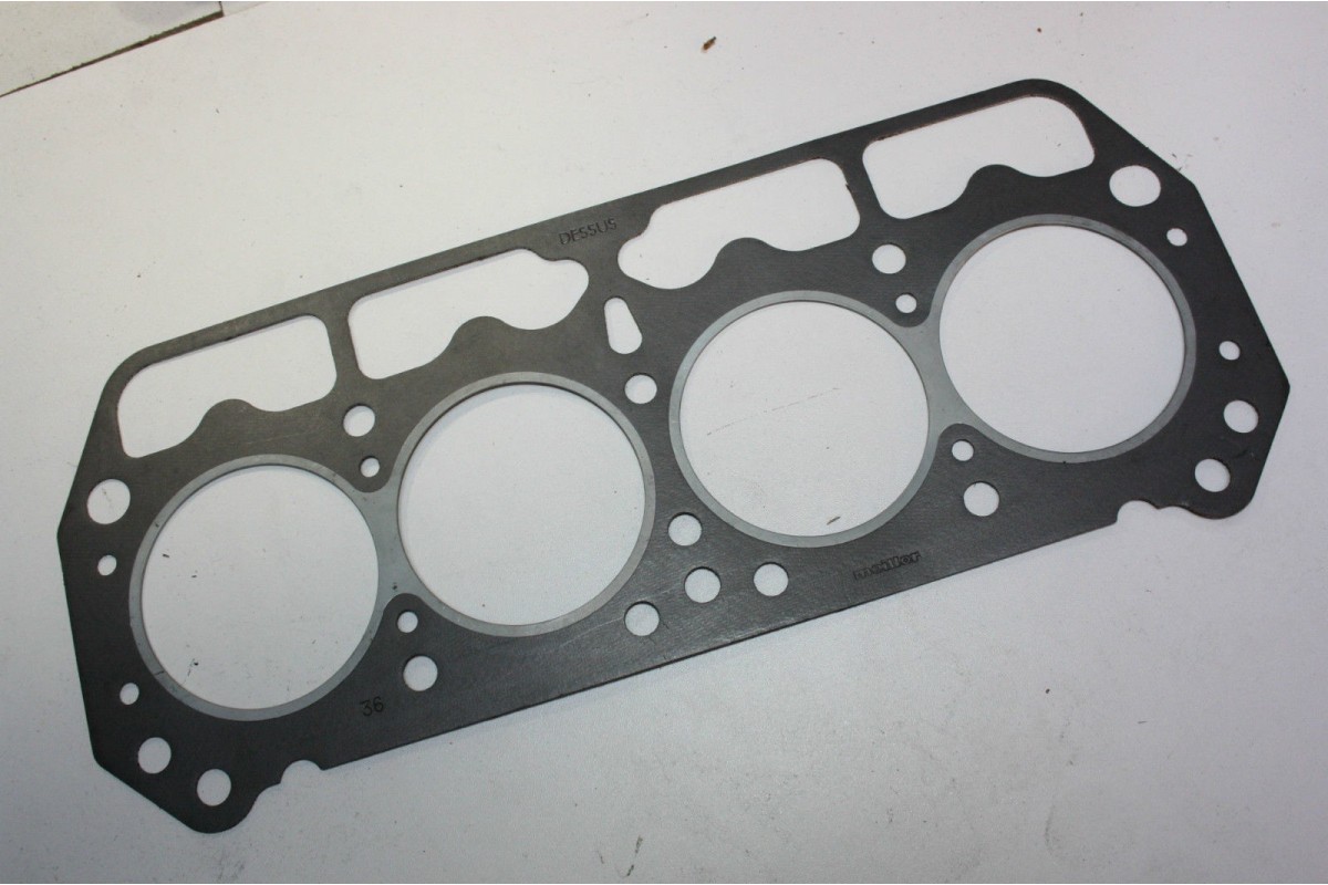 JOINT DE CULASSE MEILLOR 401 298...SIMCA 1000 1100 RALLYE HORIZON P...