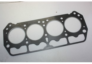 JOINT DE CULASSE MEILLOR 401 298...SIMCA 1000 1100 RALLYE HORIZON P...