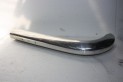 PARE CHOC AVANT GAUCHE OU ARRIERE DROIT NEUF...CITROEN AMI 6/8 - Tr...