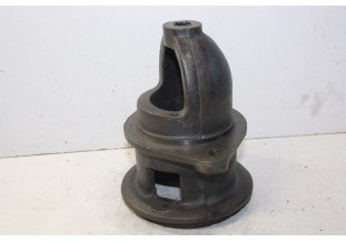 NEZ DE DEMARREUR RENAULT n°885 D/82mm...RENAULT AG CH Type 85 - Tra...