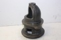 NEZ DE DEMARREUR RENAULT n°885 D/82mm...RENAULT AG CH Type 85 - Tra...
