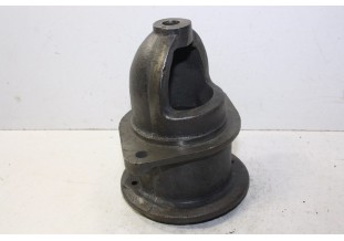 NEZ DE DEMARREUR RENAULT n°885 D/82mm...RENAULT AG CH Type 85 - Tra...