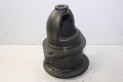 NEZ DE DEMARREUR RENAULT n°885 D/82mm...RENAULT AG CH Type 85 - Tra...