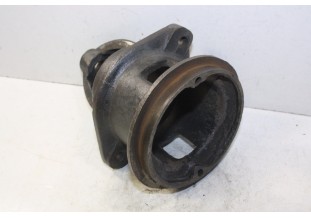 NEZ DE DEMARREUR RENAULT n°885 D/82mm...RENAULT AG CH Type 85 - Tra...