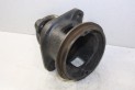 NEZ DE DEMARREUR RENAULT n°885 D/82mm...RENAULT AG CH Type 85 - Tra...