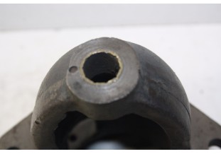 NEZ DE DEMARREUR RENAULT n°885 D/82mm...RENAULT AG CH Type 85 - Tra...