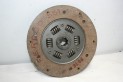 DISQUE D'EMBRAYAGE 8 CANNELURES D/187,5mm FERODO...CITROEN TRACTIO...