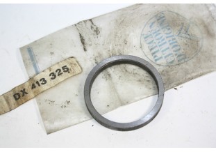 RONDELLE DE REGLAGE 48x41,5x5,8...POUR CITROEN DS 19 20 21 23 - Tra...