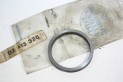 RONDELLE DE REGLAGE 48x41,5x5,8...POUR CITROEN DS 19 20 21 23 - Tra...