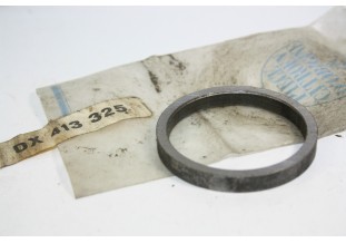 RONDELLE DE REGLAGE 48x41,5x5,8...POUR CITROEN DS 19 20 21 23 - Tra...