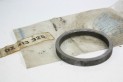 RONDELLE DE REGLAGE 48x41,5x5,8...POUR CITROEN DS 19 20 21 23 - Tra...