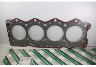 JOINT DE CULASSE SPESSO 21123 / 77165...RENAULT FIAT IVECO ALFA ROM...