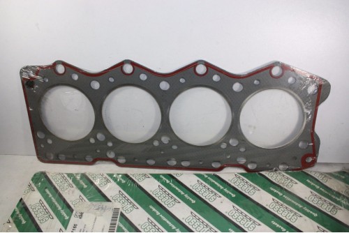 JOINT DE CULASSE SPESSO 21123 / 77165...RENAULT FIAT IVECO ALFA ROM...