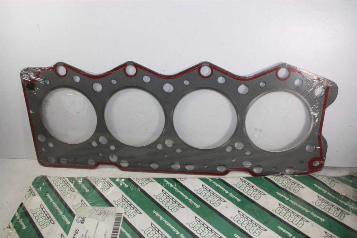 JOINT DE CULASSE SPESSO 21123 / 77165...RENAULT FIAT IVECO ALFA ROM...