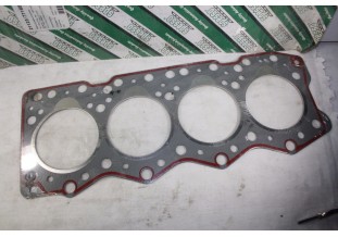 JOINT DE CULASSE SPESSO 21123 / 77165...RENAULT FIAT IVECO ALFA ROM...