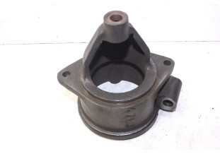 NEZ DE DEMARREUR LJ47 D/82mm...POUR SIMCA 8 - Tracauto1950