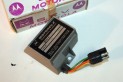 REGULATEUR SEV MOTOROLA R2M2 12V...AMERICANS MOTORS AMC AMX JAVELIN...