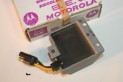 REGULATEUR SEV MOTOROLA R2M2 12V...AMERICANS MOTORS AMC AMX JAVELIN...