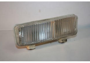 FEU AVANT DROIT GELBON 138-D...RENAULT R15 R17 - Tracauto1950