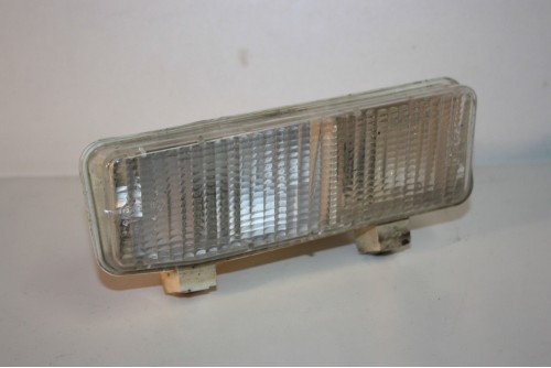 FEU AVANT DROIT GELBON 138-D...RENAULT R15 R17 - Tracauto1950