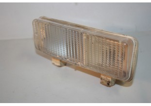 FEU AVANT DROIT GELBON 138-D...RENAULT R15 R17 - Tracauto1950