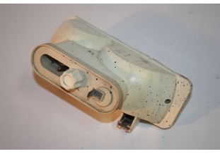 FEU AVANT DROIT GELBON 138-D...RENAULT R15 R17 - Tracauto1950