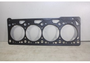 JOINT DE CULASSE...VOLKSWAGEN POLO 1,4L - Tracauto1950