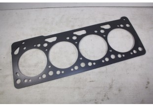 JOINT DE CULASSE...VOLKSWAGEN POLO 1,4L - Tracauto1950