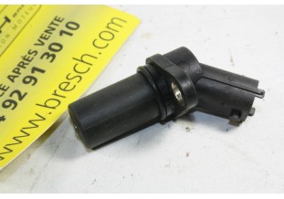 CAPTEUR DE REGIME BRESCH 090235...OPEL CORSA VECTRA OMEGA ASTRA - T...