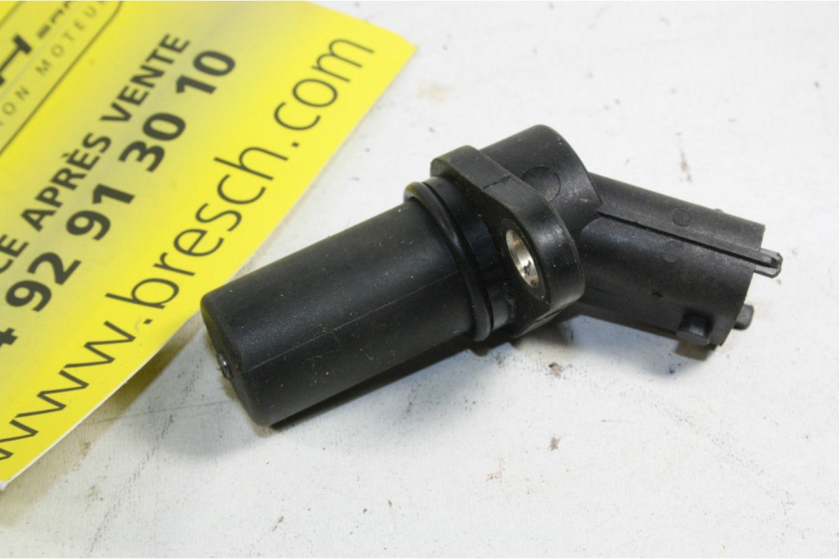 CAPTEUR DE REGIME BRESCH 090235...OPEL CORSA VECTRA OMEGA ASTRA - T...