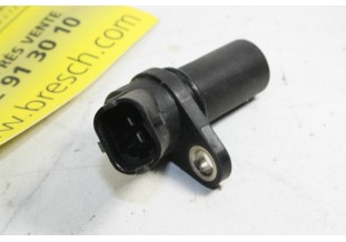 CAPTEUR DE REGIME BRESCH 090235...OPEL CORSA VECTRA OMEGA ASTRA - T...