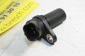 CAPTEUR DE REGIME BRESCH 090235...OPEL CORSA VECTRA OMEGA ASTRA - T...