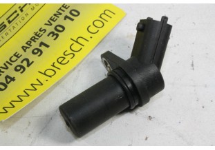 CAPTEUR DE REGIME BRESCH 090235...OPEL CORSA VECTRA OMEGA ASTRA - T...