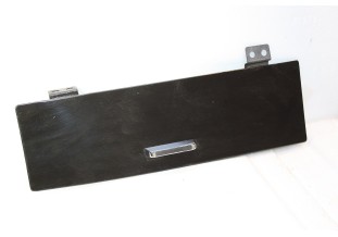 PORTE DE BOITE A GANT...CITROEN DS - Tracauto1950