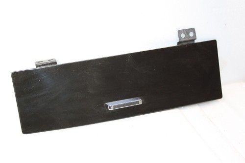 PORTE DE BOITE A GANT...CITROEN DS - Tracauto1950