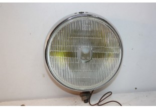 FEU ADDITIONNEL AB/LP MARCHAL 900 ...SIMCA RALLY RENAULT R8 GORDINI...