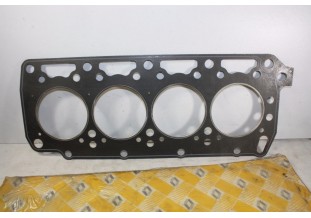 JOINT DE CULASSE RENAULT 7700711666...RENAULT ESPACE II 2,1 TD DE 1...